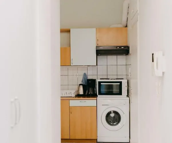 House, Town View Appartment, Gounari, Patras